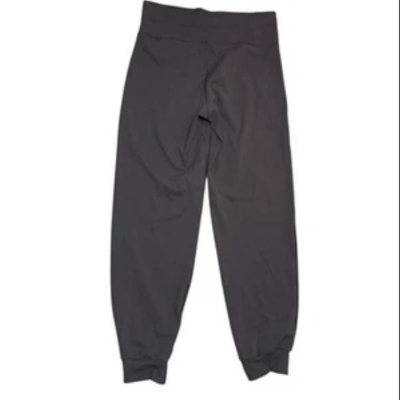 Vuori Women’s Daily Jogger Pants Pull On High Rise Stretchy in Oregano Size M - Picture 3 of 7